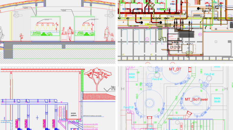 Progettazione